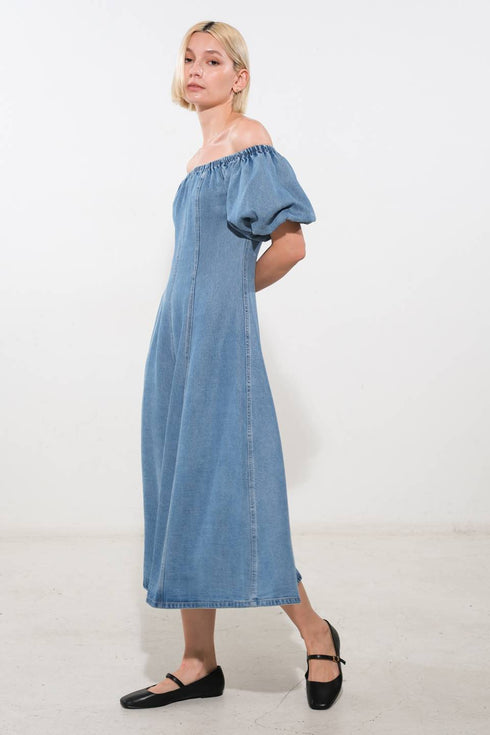 coastal-cutie-tencel-midi-dress Flying Tomato-Sophia's Style-4